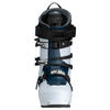 Scott Celeste Tour Ski Boot Women's