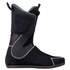 Scott Celeste Tour Ski Boot Women's