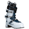Scott Celeste Tour Ski Boot Women's