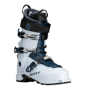 Scott Scott Celeste Tour Ski Boot Women's