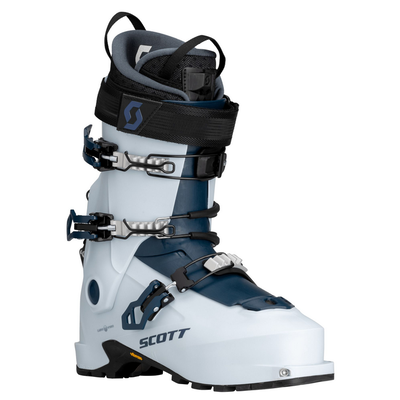 Scott Celeste Tour Ski Boot Women's