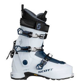 Scott Scott Celeste Tour Ski Boot Women's