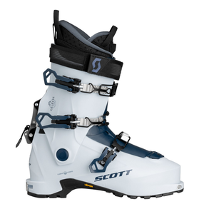 Scott Scott Celeste Tour Ski Boot Women's