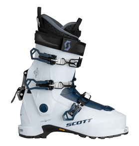 Scott Scott Celeste Tour Women's Ski Boot