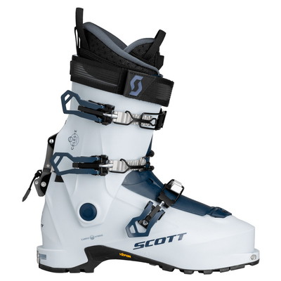Scott Celeste Tour Ski Boot Women's