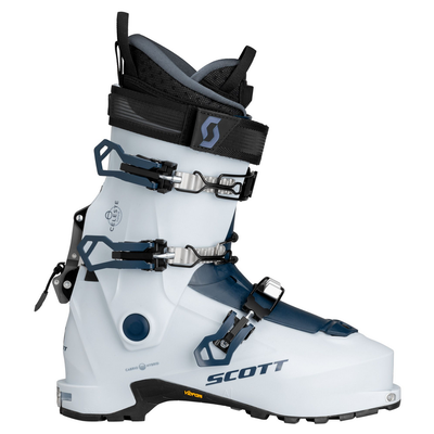 Scott Scott Celeste Tour Women's Ski Boot
