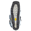 Scott Celeste Tour Ski Boot Women's