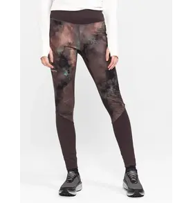 Craft Craft ADV SubZ Wind Tights 2 Women's