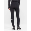 Craft ADV SubZ Tights 3 Women's