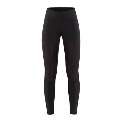 ADV Subz Wind Tights 2 Women Ski Pants