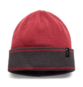 Black Diamond Black Diamond Cuffed Beanie