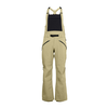 Black Diamond Recon Bib Pant Men's