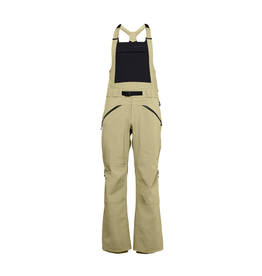 Black Diamond Black Diamond Recon Bib Pant Men's