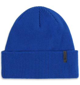 Outdoor Research Outdoor Research Pitted Beanie Unisex