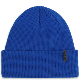 Outdoor Research Outdoor Research Pitted Beanie Unisex