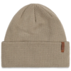 Outdoor Research Outdoor Research Pitted Beanie Unisex