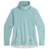 Outdoor Research Outdoor Research Trail Mix Cowl Pullover Women's