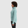 Outdoor Research Outdoor Research Trail Mix Cowl Pullover Women's