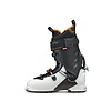 Scarpa Maestrale RS Ski Boot