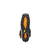 Scarpa Maestrale RS Ski Boot