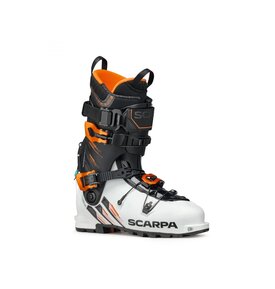 Scarpa Scarpa Maestrale RS Ski Boot