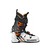 Scarpa Maestrale RS Ski Boot