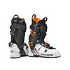 Scarpa Maestrale RS Ski Boot