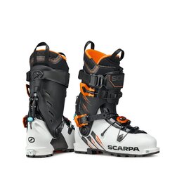 Scarpa Scarpa Maestrale RS Ski Boot