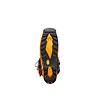 Scarpa Maestrale Ski Boot