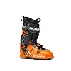 Scarpa Maestrale Ski Boot