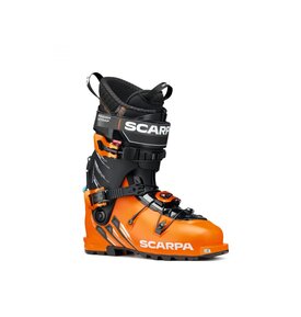 Scarpa Scarpa Maestrale Ski Boot