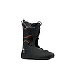 Scarpa Maestrale Ski Boot