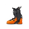 Scarpa Maestrale Ski Boot
