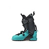 Scarpa Gea Ski Boot Women's