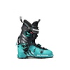 Scarpa Gea Ski Boot Women's