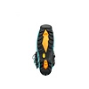 Scarpa Gea Ski Boot Women's