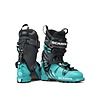 Scarpa Gea Ski Boot Women's
