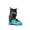 Scarpa Gea Ski Boot Women's