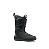 Scarpa Gea Ski Boot Women's