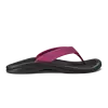 Olukai Ohana Flip Flop Women's