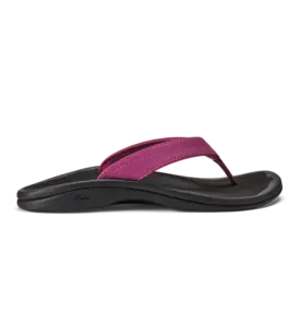 Olukai Olukai Ohana Flip Flop Women's