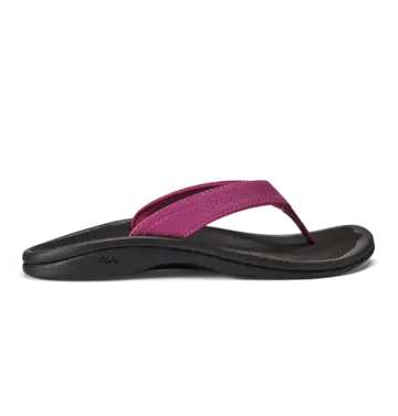 Olukai Olukai Ohana Flip Flop Women's