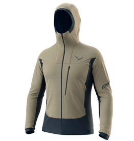 Dynafit Dynafit Free Alpha Direct Jacket Men's