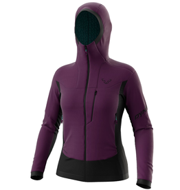 Dynafit Dynafit Free Alpha Direct Jacket Women's