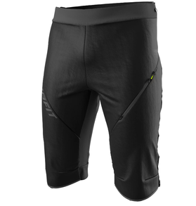 Dynafit Dynafit Mezzalama PTC Alpha Overshort Men's