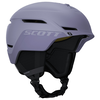 Scott Scott Symbol 2 Plus MIPS Ski Helmet