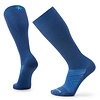 Smartwool Ski Over The Calf Zero Cushion Socks 1915