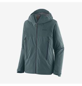 Patagonia Patagonia Super Free Alpine Jacket Men's