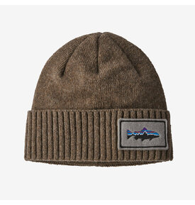 Patagonia Patagonia Brodeo Beanie
