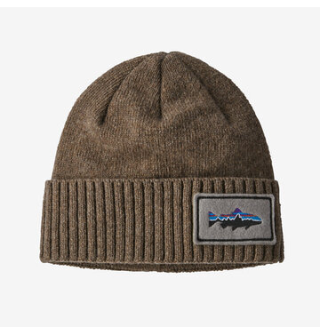 Patagonia Patagonia Brodeo Beanie